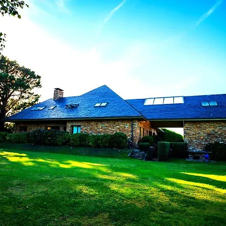 Casa Liso Vakantiehuis *