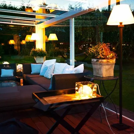 Casa Liso Holiday home *
